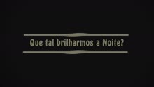 Cristina Mel - Brilhando
