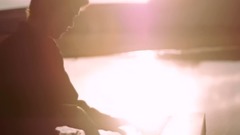 The Piano The Cello Duo Leap He Li Famous River Flows In You