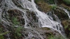 ENYOVA MOME