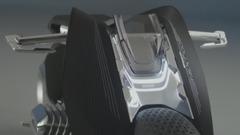 Будущее BMW Motorrad