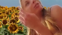 Enjoykin - Семечки