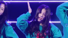 Welcome To Momoland