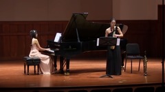 Ravel Pavane Pour Une Infante Défunte