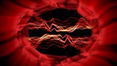 Electronic Forest 电子森林