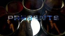 Sean Garrett - In Da Box (Explicit Video Version)