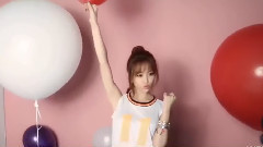 Happy 27th 宋枝恩 Birthday!