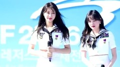 Lip2Lip