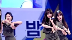 Lip2Lip