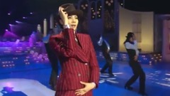 我是男人