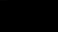 Presentí