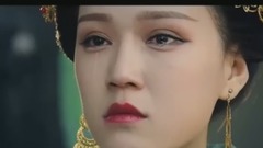 影视原声 - 电影<聊斋新编之画皮新娘>预告片2