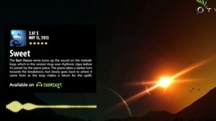 Pavel Yudin Sweet Bart Panco Remix(VIDEOARA.NET)