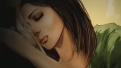 莎拉布莱曼经典歌曲