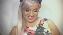 Cu Tine De Mana