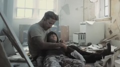 Falling Down