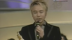 婚前的女人