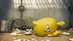 Laugh And The Worms Funny Highlights