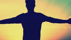 DIVINE_LOVE_-_Relaxation and Meditation Music VIDEOARA.NET_