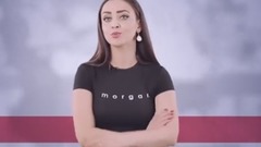 САМЫЕ КРАСИВЫЕ девушки футболистов