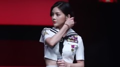 哗啦哗啦