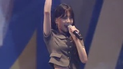 Lip2Lip