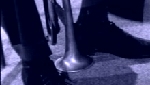 Wynton Marsalis - Bourbon Street Parade
