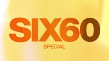 Special 试听版