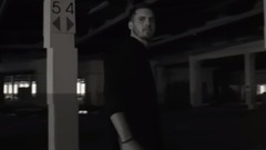 Sag Meinen Namen