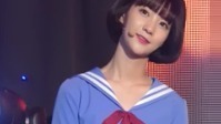 好奇