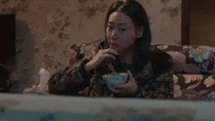 影视原声 - 电影<幸运是我>台湾预告片2