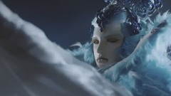 影视原声 - 人中之龙