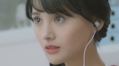 你会爱我到什么时候