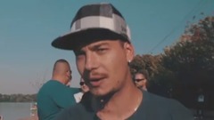 Mi Smo Tu