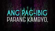 Bwelo Lang