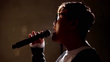 Lean On（Live ONE）