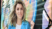 Zeynep Mansur - Yine Bana Zor Geliyor