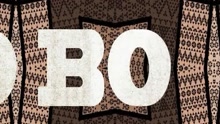  - Aléré Bo