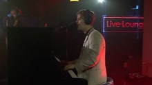 The Sound Radio1现场版 2016