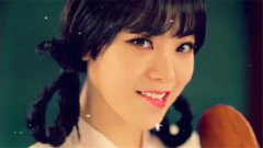 Lizzy(After School) - 不是随便的女人 歌舞版
