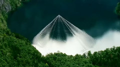 Scarborough Fair(毕业生)