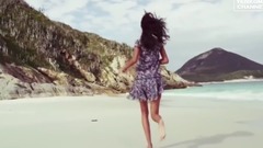 Early Sun (Extended Mix)