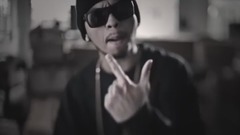 Loonie - Pilosopo