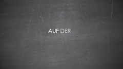 Die wahren Helden