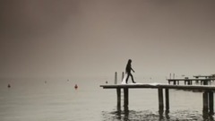 Buona Fortuna