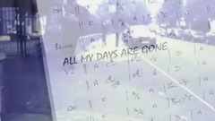 All My Days