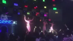 警告(cover)