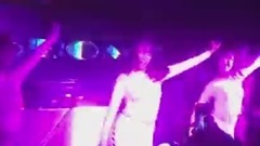 就请等我十年
