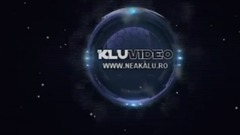 Nu fiu fericit