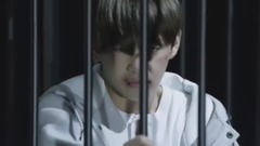 Criminal