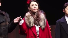 俄罗斯咖啡